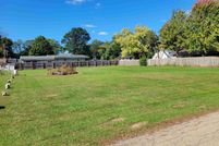 Land for sale in Elkhart County, Indiana