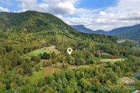 Land for sale in McDowell County, North Carolina