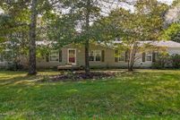 Oceanfront Property for sale in Hardin County, Kentucky