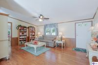 Commercial Property for sale in Hardin County, Kentucky