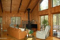 Land for sale in Berkshire County, Massachusetts