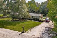 Land for sale in Hardin County, Kentucky