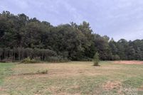 Land for sale in Gaston County, North Carolina
