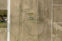 Land for sale in Wayne County, Ohio