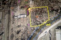 Land for sale in LaSalle County, Illinois