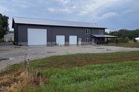 Land for sale in Buena Vista County, Iowa