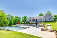 Recreational Property for sale in York County, South Carolina