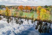 Farm and Ranch for sale in York County, Maine