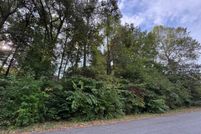 Undeveloped Land for sale in Sussex County, Delaware