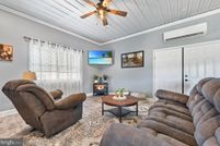 Land for sale in Wicomico County, Maryland