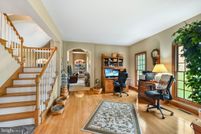 Land for sale in Kent County, Delaware