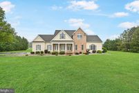 Land for sale in Kent County, Delaware