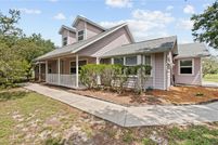 Land for sale in Manatee County, Florida