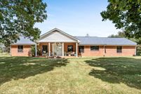 Undeveloped Land for sale in Jefferson County, West Virginia