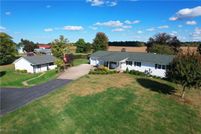 Land for sale in Erie County, Ohio