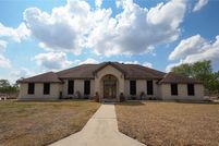 Land for sale in Jim Wells County, Texas