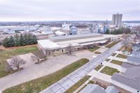 Land for sale in Marion County, Iowa