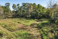 Land for sale in Sauk County, Wisconsin