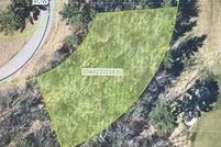 Land for sale in Adams County, Wisconsin