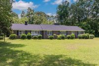 Farm and Ranch for sale in Laurens County, South Carolina