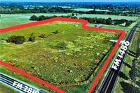 Land for sale in Grimes County, Texas