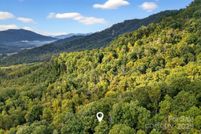Undeveloped Land for sale in McDowell County, North Carolina
