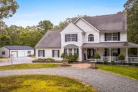 Land for sale in Atlantic County, New Jersey