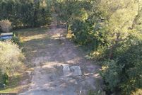 Recreational Property for sale in Schuylkill County, Pennsylvania