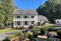Lakefront Property for sale in Powhatan County, Virginia