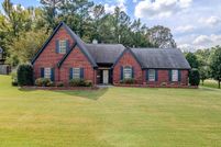 Land for sale in DeSoto County, Mississippi