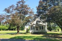 Land for sale in Cumberland County, New Jersey