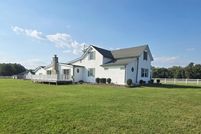 Land for sale in Ohio County, Indiana