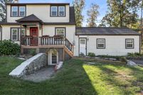 Land for sale in Washington County, Maryland