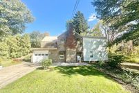 Recreational Property for sale in Erie County, Pennsylvania