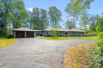 House for sale in Calhoun County, Michigan