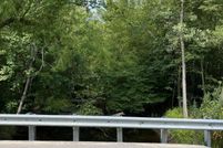 Recreational Property for sale in Allegan County, Michigan