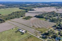 Land for sale in Madison County, Alabama