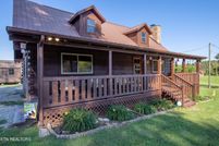 Farm and Ranch for sale in Sevier County, Tennessee