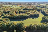 Land for sale in Montcalm County, Michigan