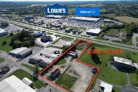 Farm and Ranch for sale in Pulaski County, Kentucky