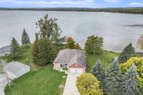 Recreational Property for sale in Cheboygan County, Michigan