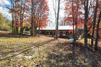 Recreational Property for sale in Otsego County, Michigan