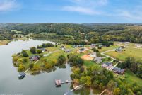 Land for sale in Roane County, Tennessee