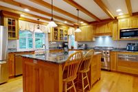 Land for sale in Cumberland County, Maine