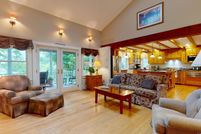 Land for sale in Cumberland County, Maine