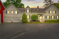 Lakefront Property for sale in Cumberland County, Maine