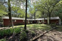 Land for sale in Atlantic County, New Jersey