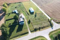 Land for sale in Decatur County, Indiana