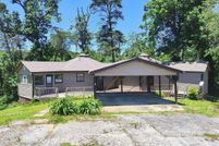 Land for sale in Jefferson County, Alabama