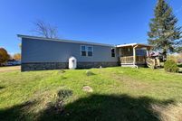 Farm and Ranch for sale in Clinton County, New York